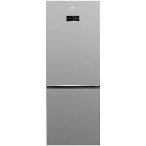 Beko B3RCNK 362 HS