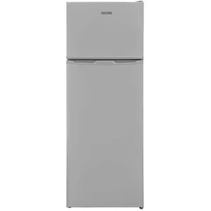 Riffel RF 30030 MBG