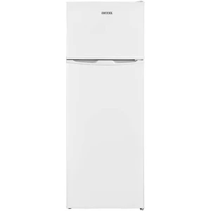 Riffel RF 30030 MW
