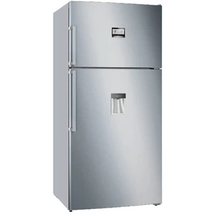 Bosch KDD86AI31M