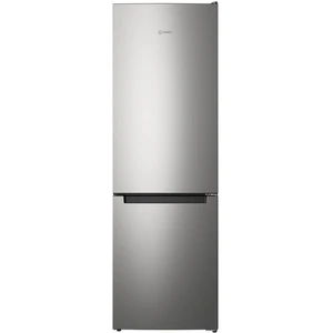 Indesit ITS 4180 G