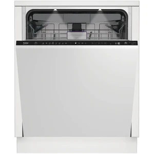 Beko BDIN 38644D