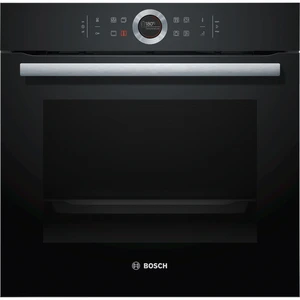 Bosch HBG655NB1