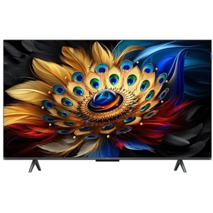 TCL 43C655