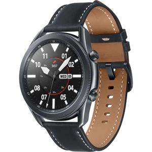 Samsung Galaxy Watch 3 45mm Black