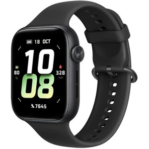 Honor Watch 5 Black