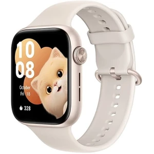 Honor Watch 5 Gold