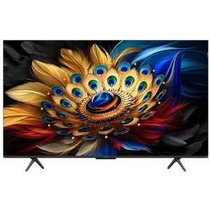 TCL 50C655