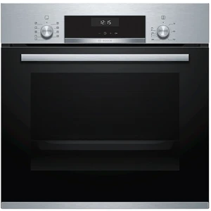 Bosch HBJ538ES0M