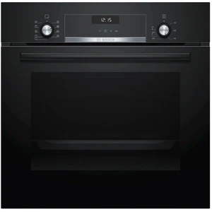 Bosch HBJ538EB0M