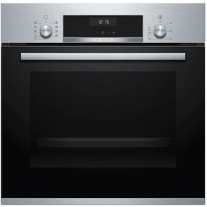 Bosch HIJ557YS0M