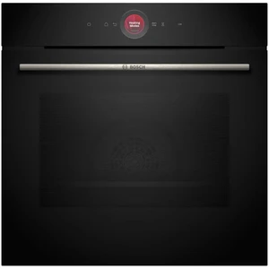 Bosch HBG7341B1M