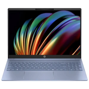 HP Pavilion 16-af0020ci (B09JPEA)