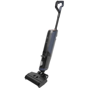 Electrolux EW81U3DB