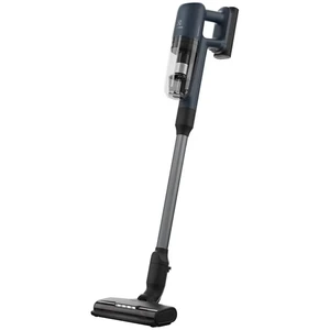 Electrolux EP71UB14DB
