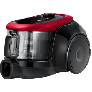 Samsung VC18M21C0VR/EV