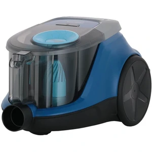 Philips XB2022/01