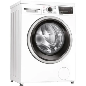 Bosch WDS28460ME