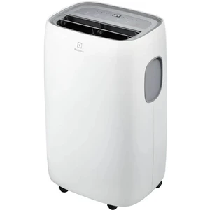 Electrolux EACM-11 CL/N3