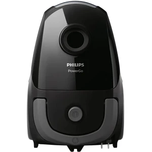 Philips FC8241/09