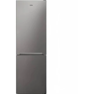 Vestel RM480BF3EI-LMF
