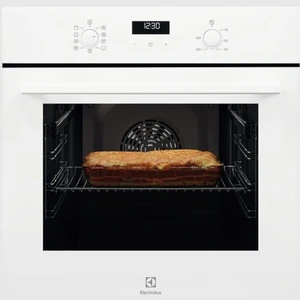Electrolux EOF5F50BV