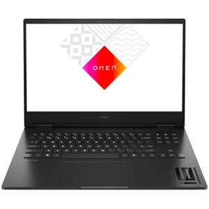 HP Omen 16-wd0008ci (804G4EA)
