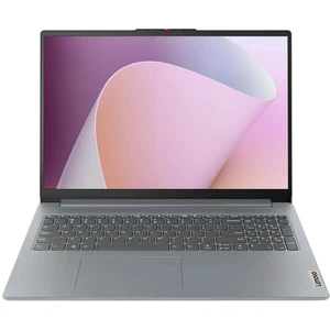 Lenovo Ideapad Slim 3 16IAH8 (83ES002WRK)