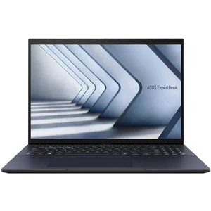 Asus ExpertBook B3 B3604CVA-Q90139 (90NX07B1-M004S0)