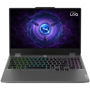 Lenovo LOQ 15IRX9 (83DV010CRK)
