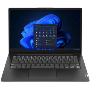 Lenovo V14-IAP (82TS0048RU)