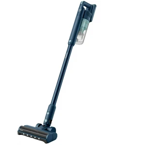 Philips XC5141/01