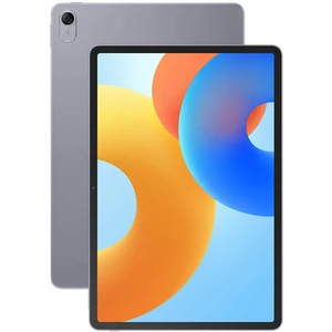 Huawei MatePad 11.5