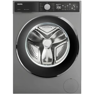 Vestel WB 1014T3DS