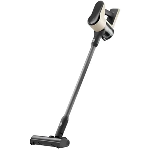 Roborock H5
