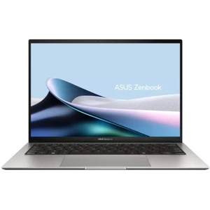 Asus Zenbook S 13 UX5304MA-NQ161 (90NB12V2-M00A70)