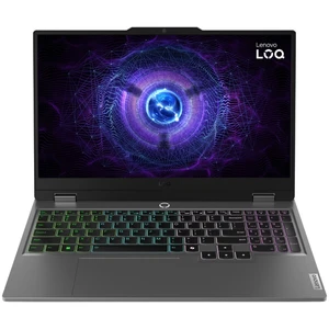 Lenova LOQ 15IRX9 (83DV00NERK)