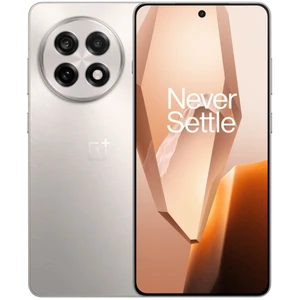 OnePlus 13R