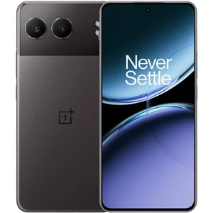 OnePlus Nord 4