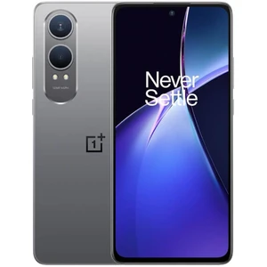 OnePlus Nord CE4 Lite