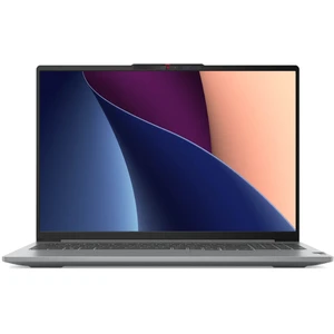 Lenova Ideapad 5 Pro 16IRH8 (83AQ006MRK)