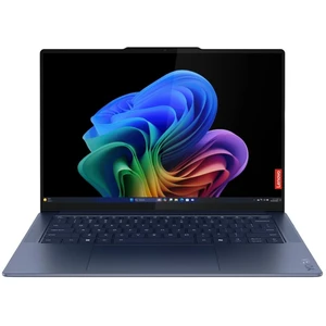 Lenova Yoga Slim 7 14Q8X9 (83ED0049RK)
