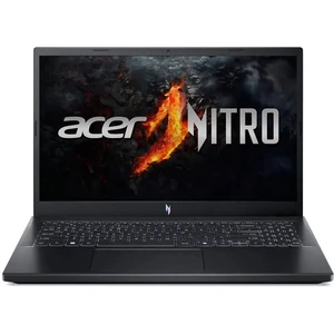 Acer Nitro 5 ANV15-41-R6KT (NH.QSHER.001)