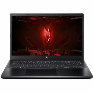 Acer Nitro 5 ANV15-51-529L (NH.QNDER.003)