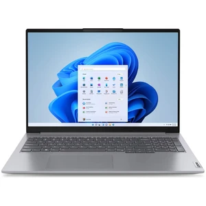 Lenovo ThinkBook 16-IRL (21KH0096RU)