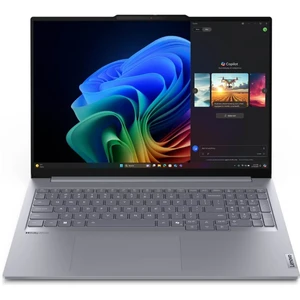 Lenovo ThinkBook 16 G7 QOY (21NH000GRU)