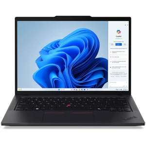 Lenovo ThinkPad T14 G5 (21ML0034RT)