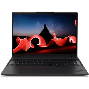 Lenovo ThinkPad T16 G3 (21MN00BPRT)