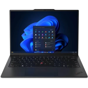 Lenovo ThinkPad X1 Carbon G12 (21KC0050RT)