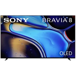 Sony K-77XR80